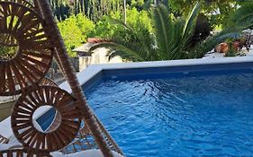 Villagio Inn Suite & Spa